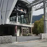 Luchon Ideal Curiste, Et Randonnee * Saint-Mamet