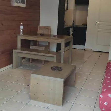 Luchon Ideal Curiste, Et Randonnee Saint-Mamet