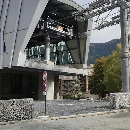 Luchon Ideal Curiste, Et Randonnee * Saint-Mamet