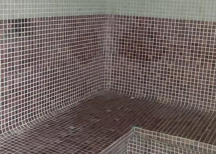 Luchon Ideal Curiste, Et Randonnee